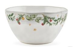 Estrela Berry Bowl