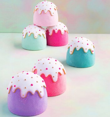 Gumdrop Assorted 11" EACH