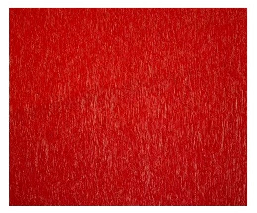 Skyros Peasant Mats Red Red