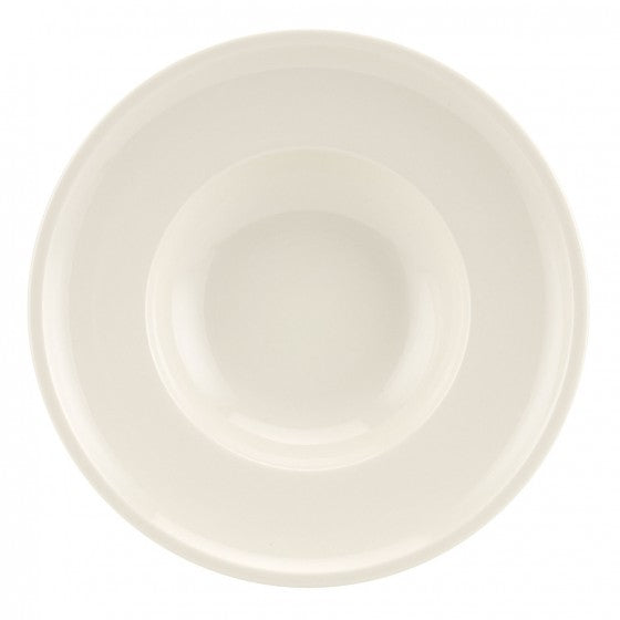 Artesano Original Soup Bowl