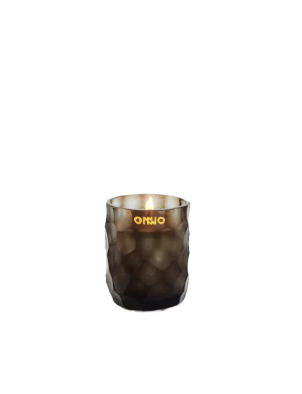 Eternal 60 Zanzibar
