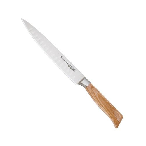 8" Olivia Carving Knife