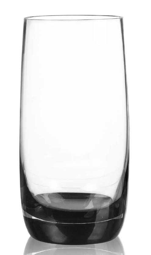 Ebony High Ball S/4