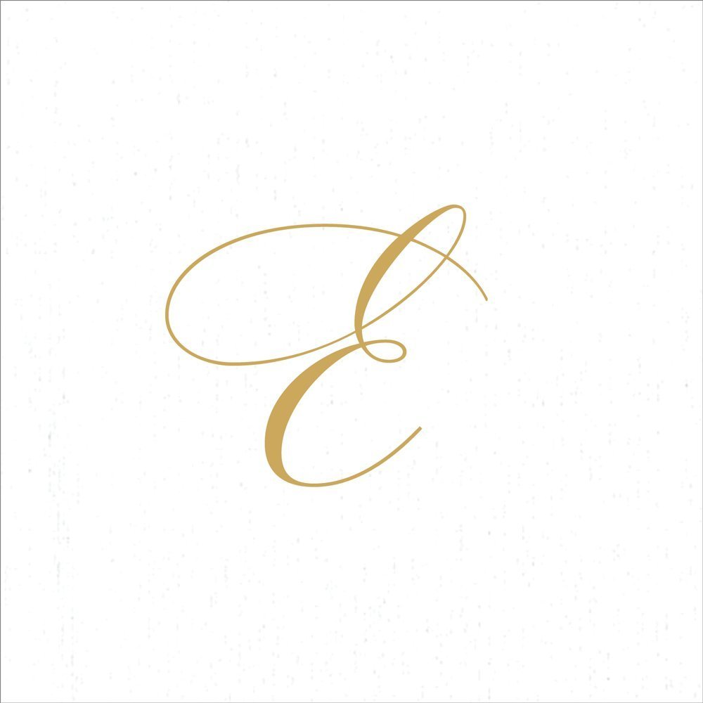 White Pearl Cocktail "E'