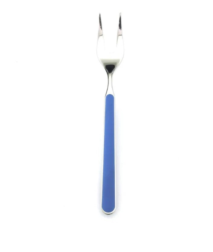 Fantasia Sugar Paper Carving Fork