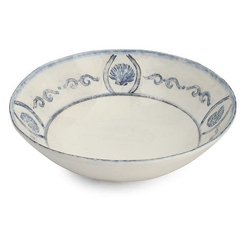 Venezia Serving Bowl