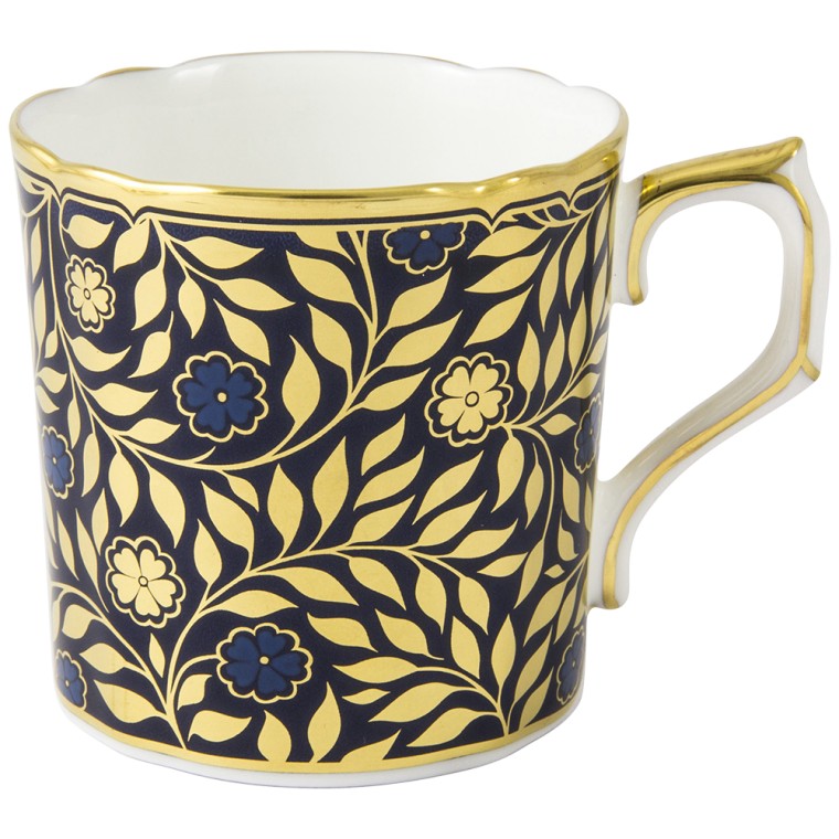 Sudbury Coffee Cup