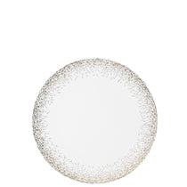 TAC Palazzo Salad Plate Set of 4