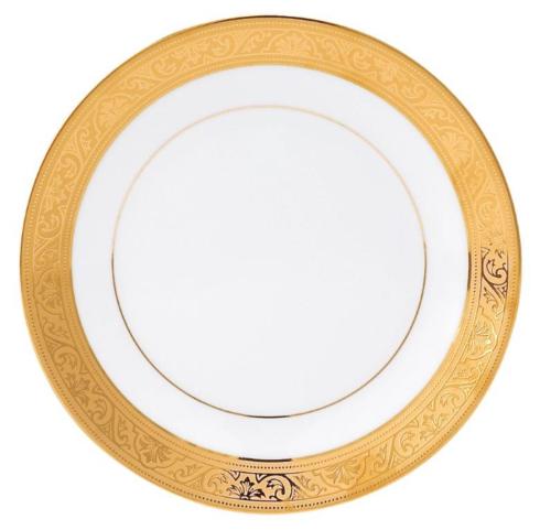 Trianon Bread & Butter Gold