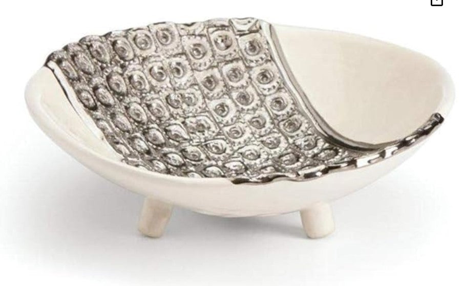 Vienna 6.5" Bowl
