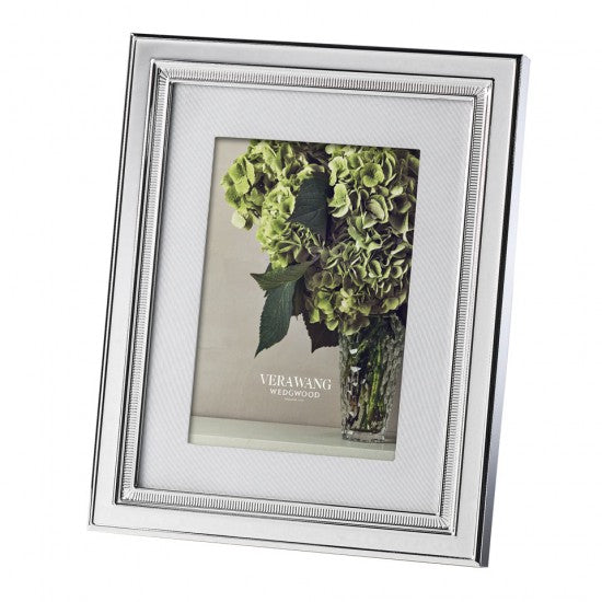 Vera Wang Chime Frame 8x10