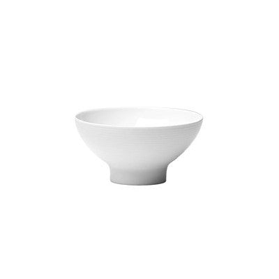 Loft Bowl Round 4 1/3 inch Set of 4