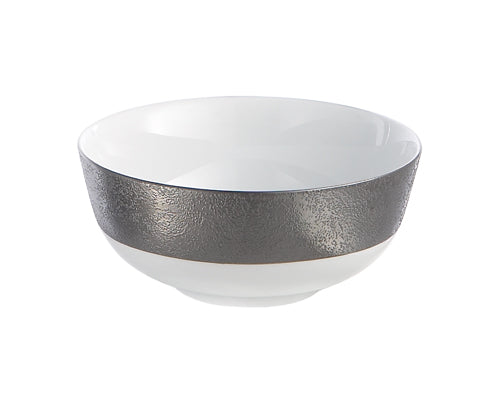 Cast Iron All Purpose Bowl