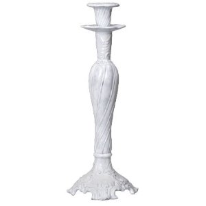 Incanto 17" Candlestick