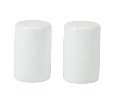 Chroma White S&P
