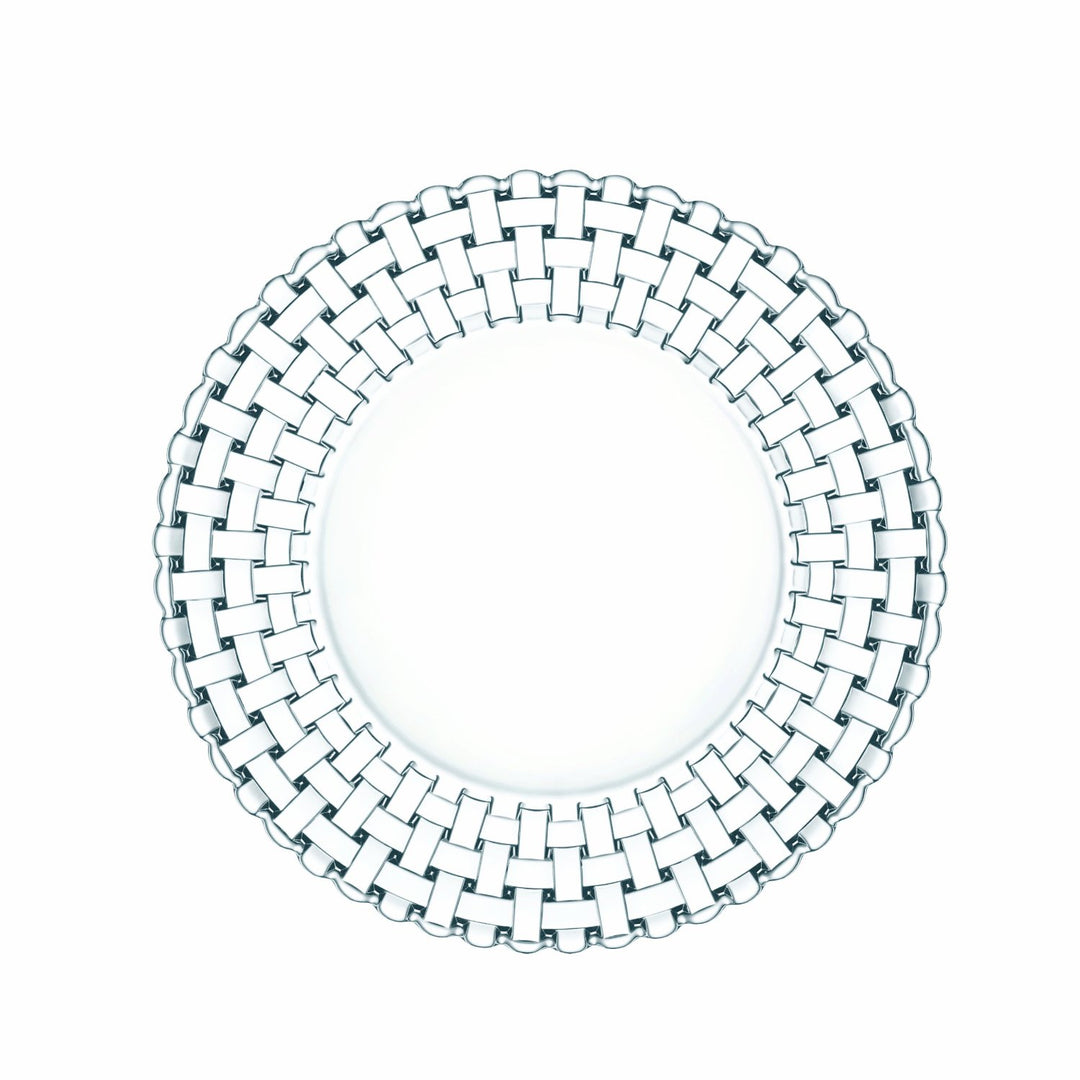 DS Bossa Nova 12-3/5" Charger