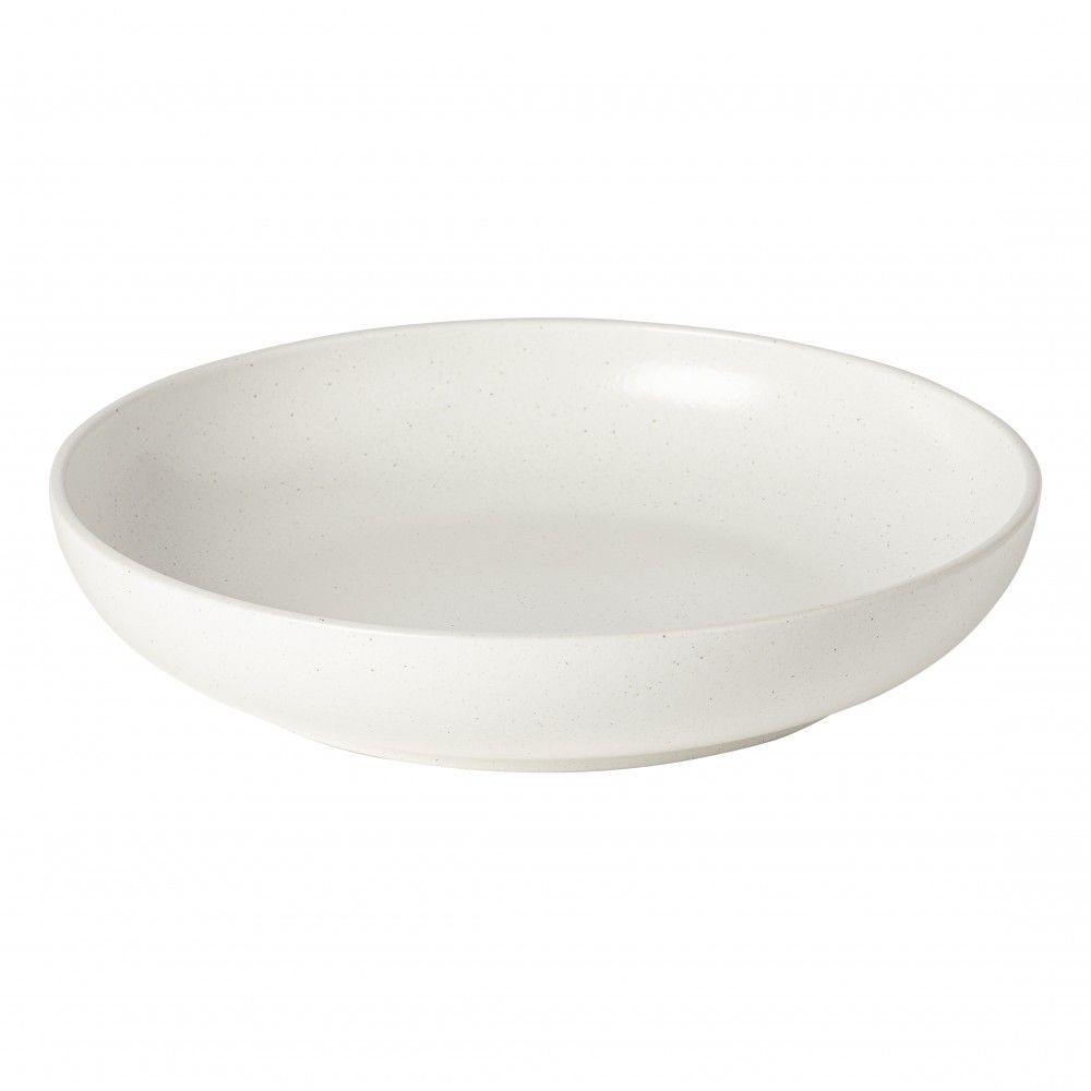 Pacifica Serving Bowl 13" - Salt