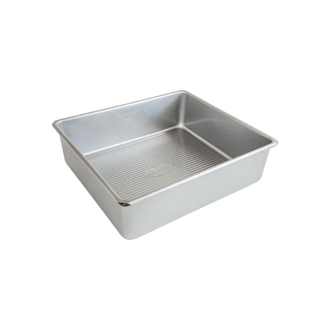 Roaster Pan