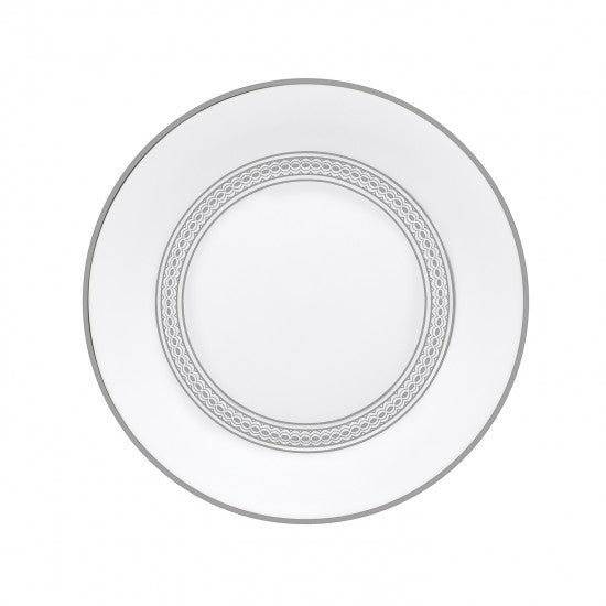 Vera Moderne Bread/Butter Plate set of 5
