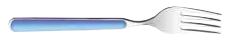 Fantasia Lavender Lavanda Serving Salad Fork