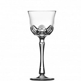 Varga Simplicity Clear Wine