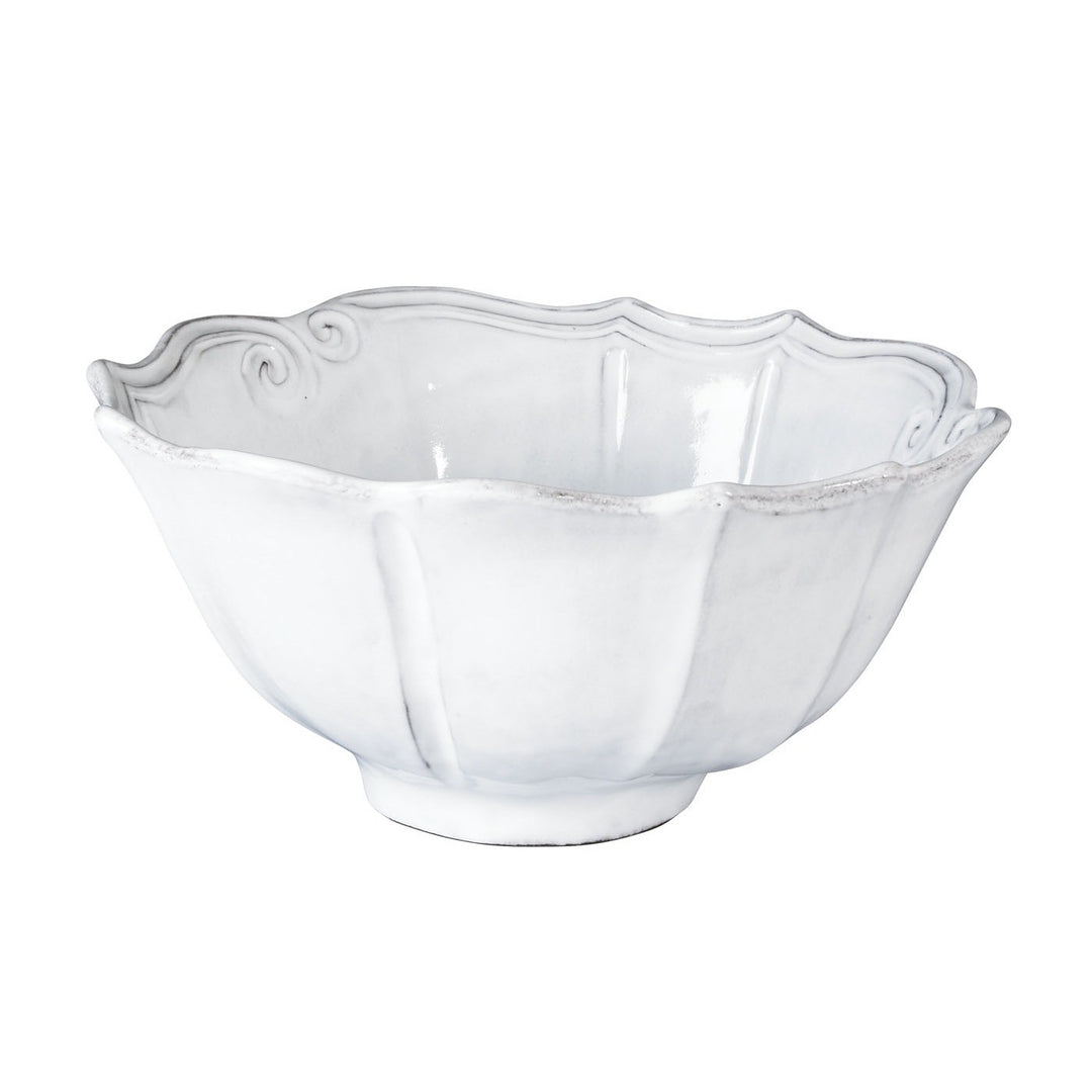 Incanto Baroque Medium Serving Bowl