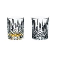 Spey Whisky S/2