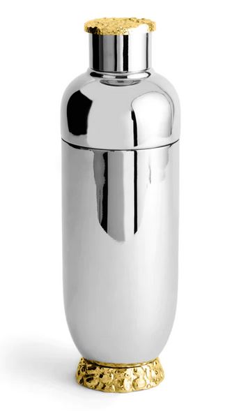 Safari Shaker