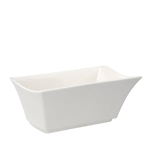 New Wave Gravy Boat