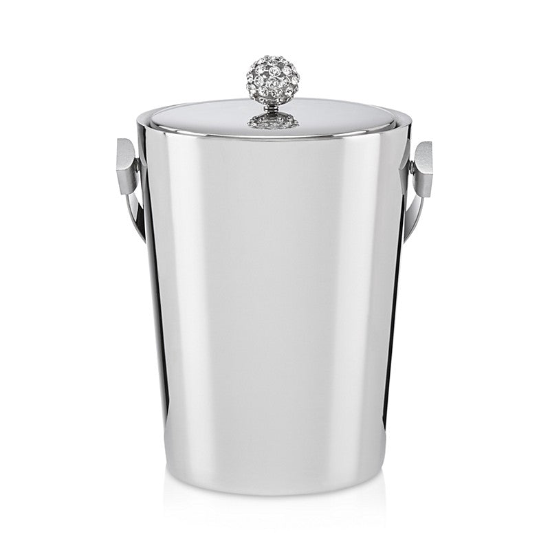 Two Of A Kind Ice Bucket