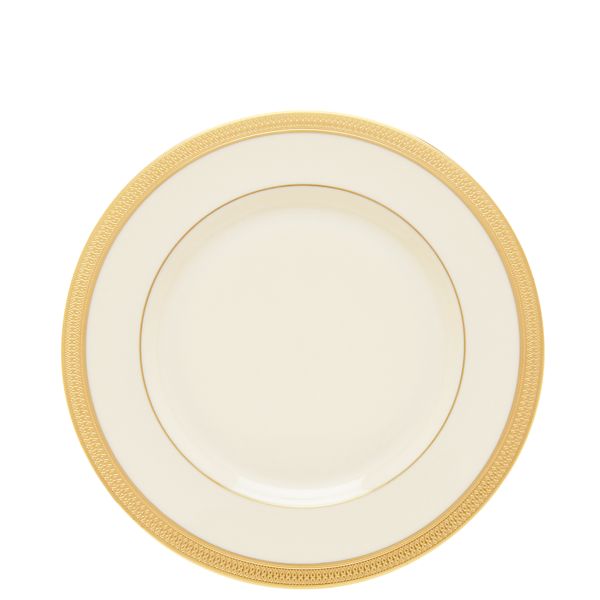 Lowell Salad Plate