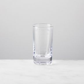 Ascutney Tumbler