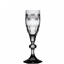 Varga San Remo Flute