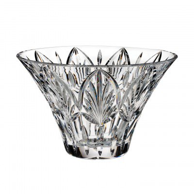 Westbridge Bowl 10 inch