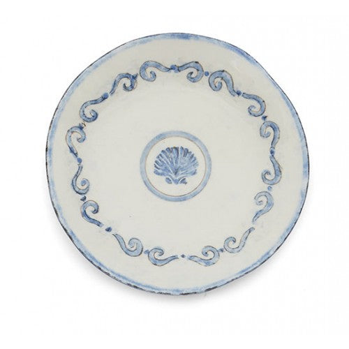 Venezia Salad Plate set of 2
