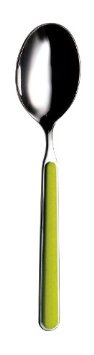 Fantasia Olive Green Oliva Cooking/Serving Spoon