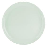 Choices Green Platter 12.5inch
