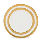 Como Gold Bread