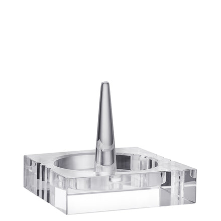 Ice Ring Holder