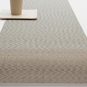 Jewel Placemat Opal Set of 6