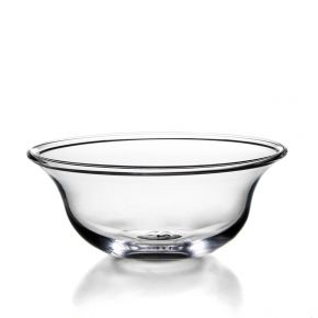 Essex Bowl