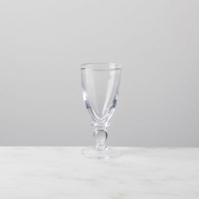 Hartland Wine Glass