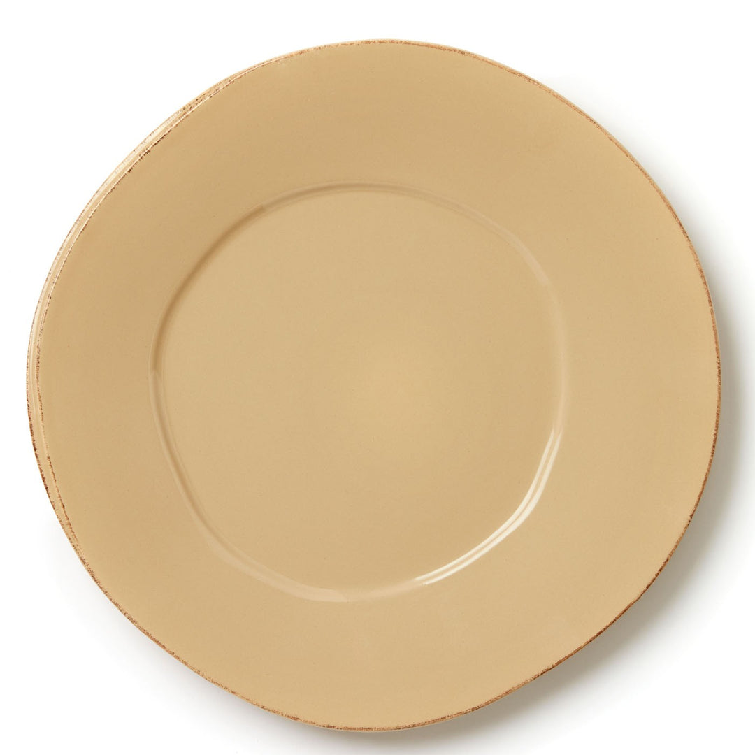 Lastra Cappuccino Dinner