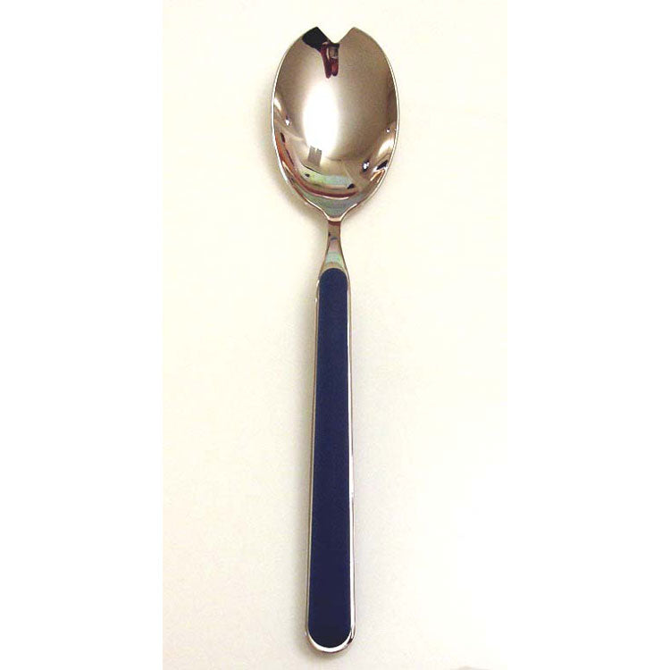 Fantasia Sugar Paper  Salad Spoon