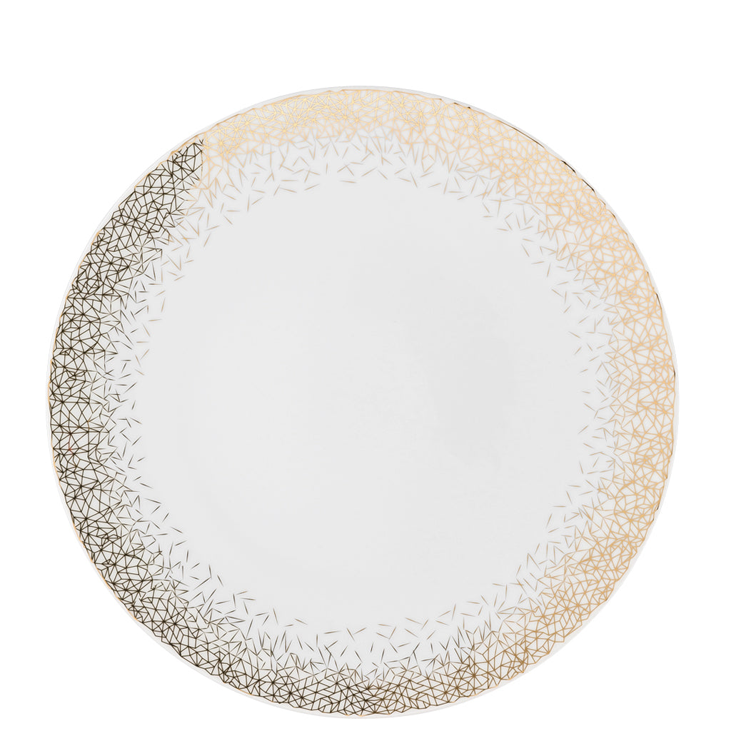 TAC Palazzo Dinner Plate Set of 2