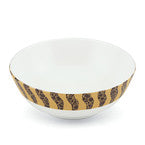 Tempio Luna Espresso XS Bowl