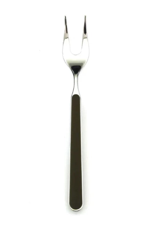 Fantasia Tobacco Carving Fork