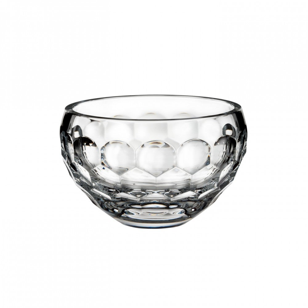 Atelier Small Bowl 4"