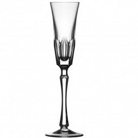 Varga Simplicity Clear Flute
