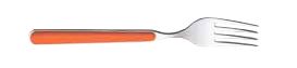 Fantasia Carrot Carota Serving Salad Fork